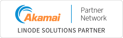 Akamai Solutions Partner
