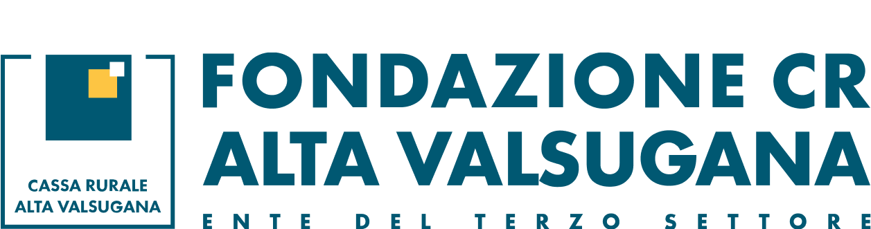 Fondazione CRAV