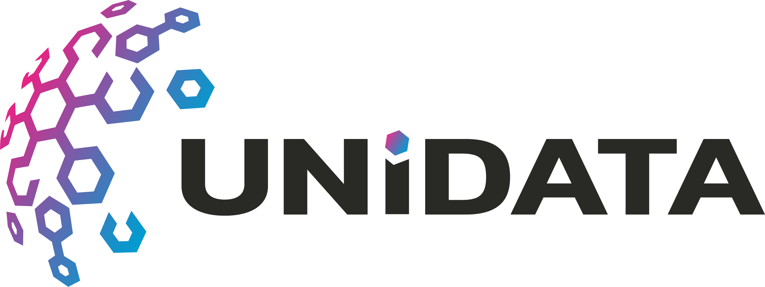 UniData / TWT